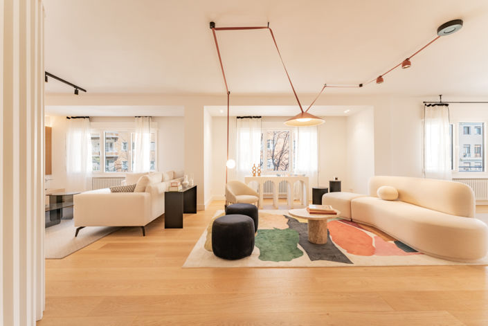 Image No.5-3 Bed Property for sale