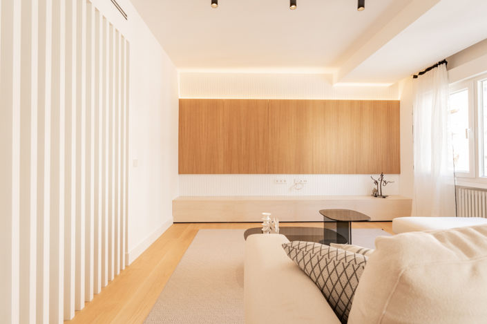 Image No.7-3 Bed Property for sale