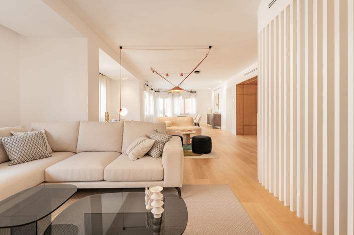 Image No.8-3 Bed Property for sale