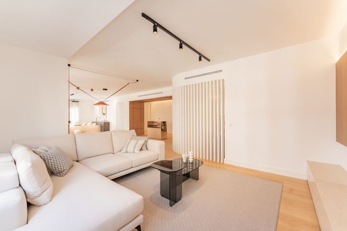 Image No.9-3 Bed Property for sale