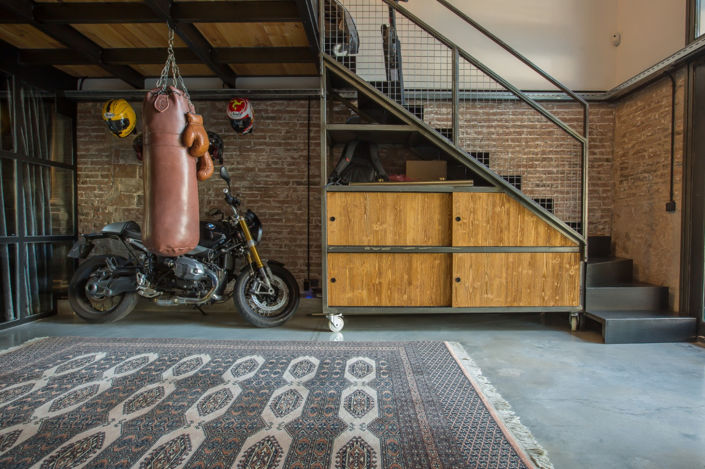 Image No.10-3 Bed Property for sale