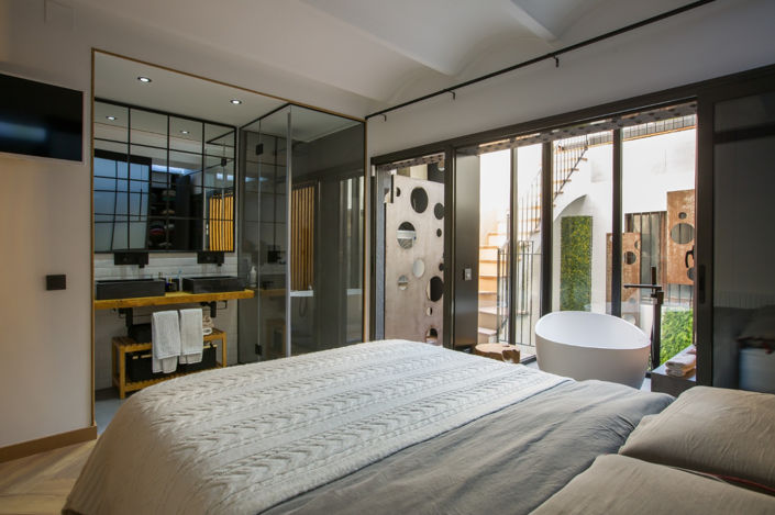 Image No.13-3 Bed Property for sale