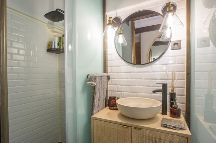 Image No.16-3 Bed Property for sale