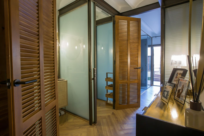 Image No.18-3 Bed Property for sale