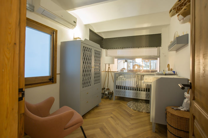 Image No.19-3 Bed Property for sale