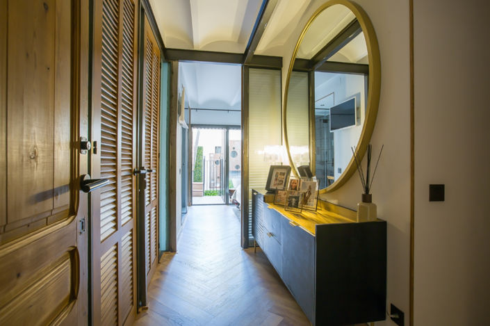 Image No.20-3 Bed Property for sale