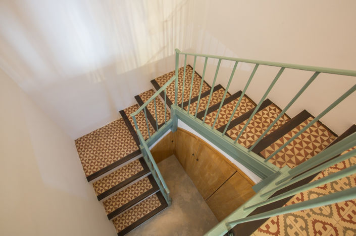 Image No.21-3 Bed Property for sale