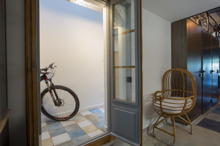 Image No.22-3 Bed Property for sale