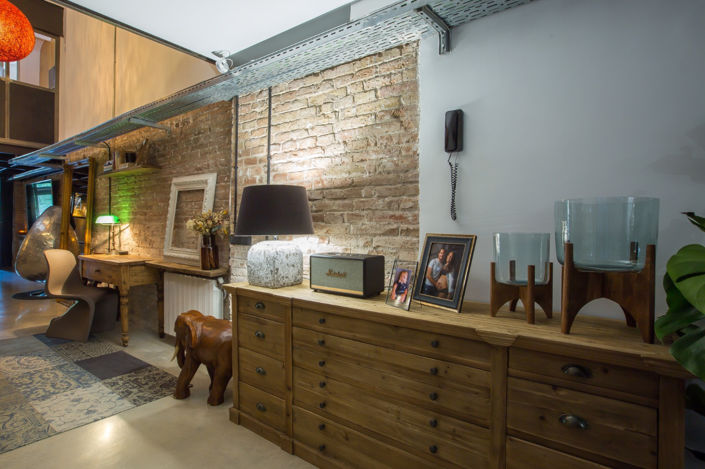 Image No.23-3 Bed Property for sale