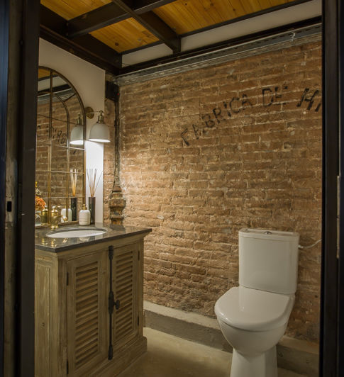 Image No.25-3 Bed Property for sale