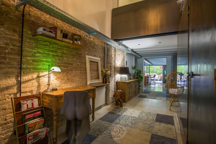 Image No.26-3 Bed Property for sale