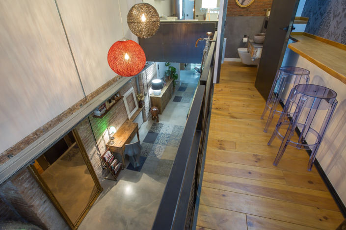 Image No.28-3 Bed Property for sale