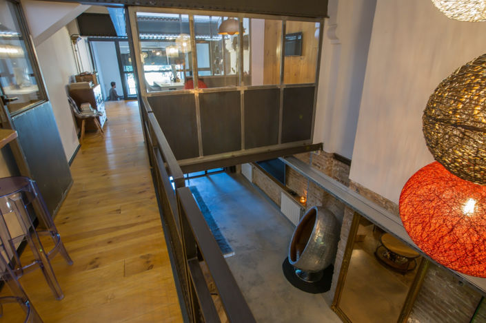 Image No.29-3 Bed Property for sale