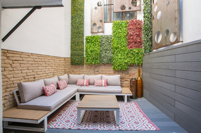 Image No.3-3 Bed Property for sale