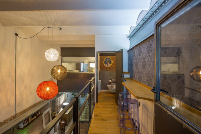 Image No.31-3 Bed Property for sale