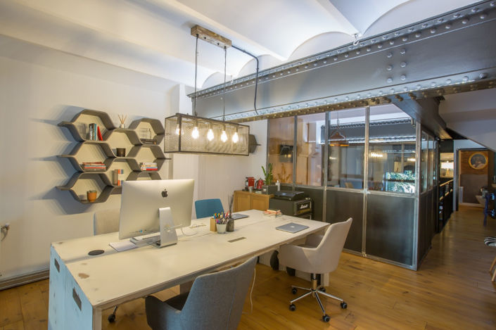 Image No.32-3 Bed Property for sale