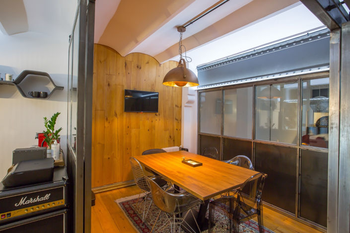 Image No.33-3 Bed Property for sale