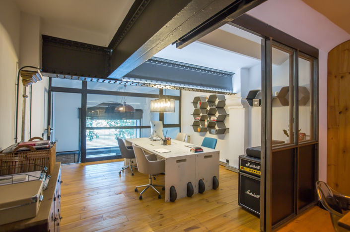 Image No.34-3 Bed Property for sale