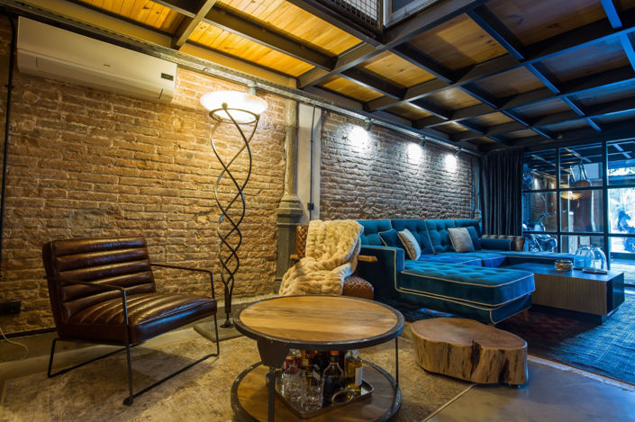 Image No.36-3 Bed Property for sale