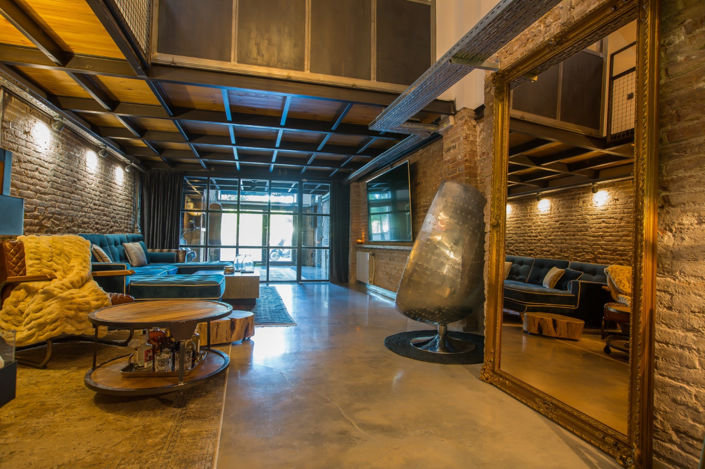 Image No.37-3 Bed Property for sale