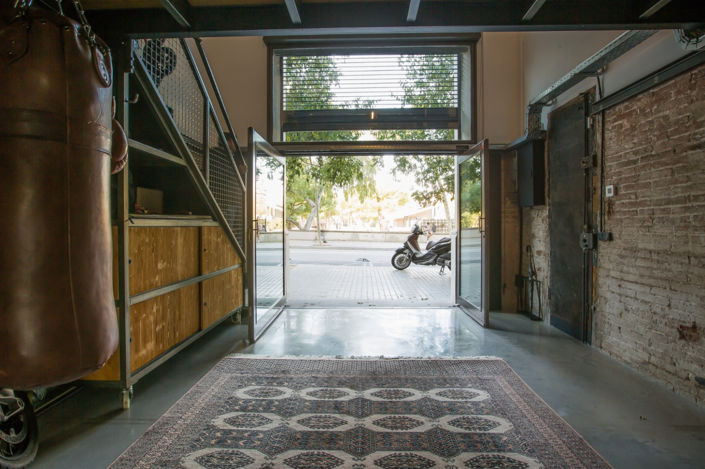 Image No.38-3 Bed Property for sale