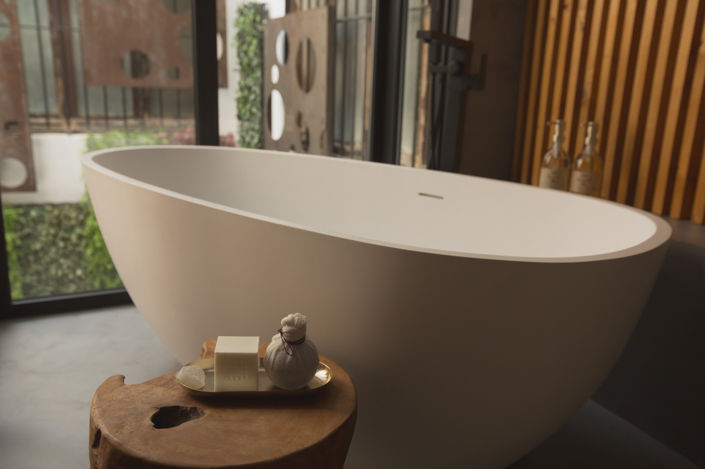 Image No.39-3 Bed Property for sale