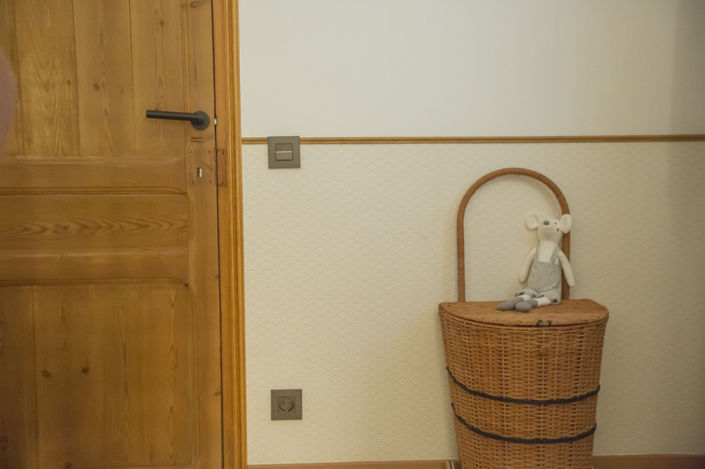 Image No.42-3 Bed Property for sale