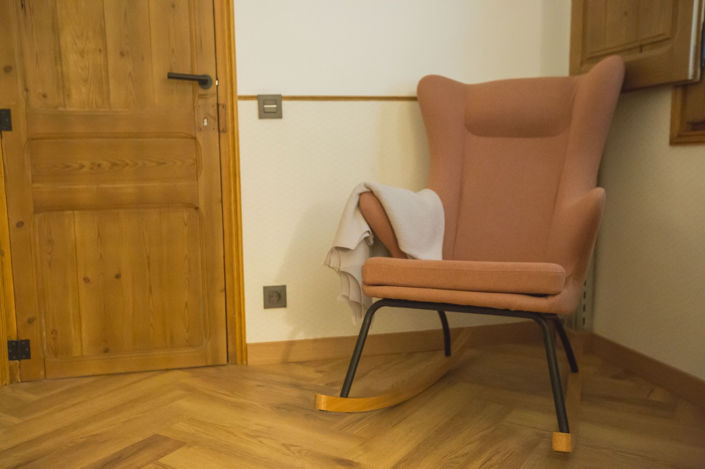 Image No.43-3 Bed Property for sale