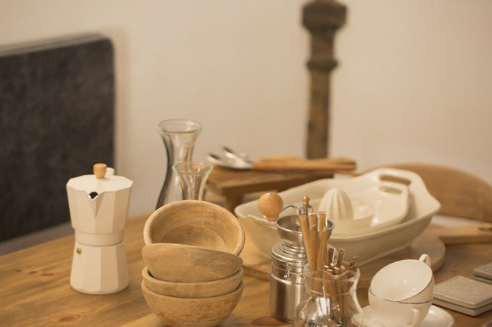 Image No.44-3 Bed Property for sale