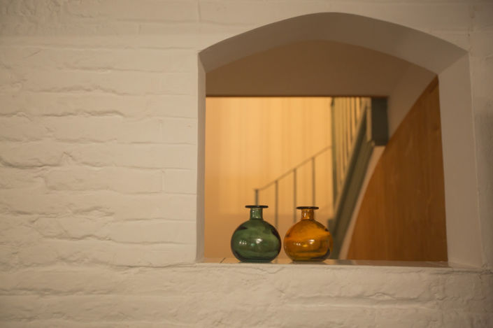 Image No.46-3 Bed Property for sale