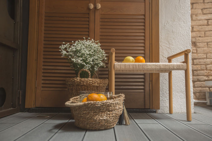 Image No.47-3 Bed Property for sale