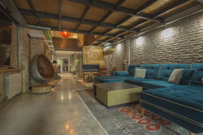 Image No.48-3 Bed Property for sale