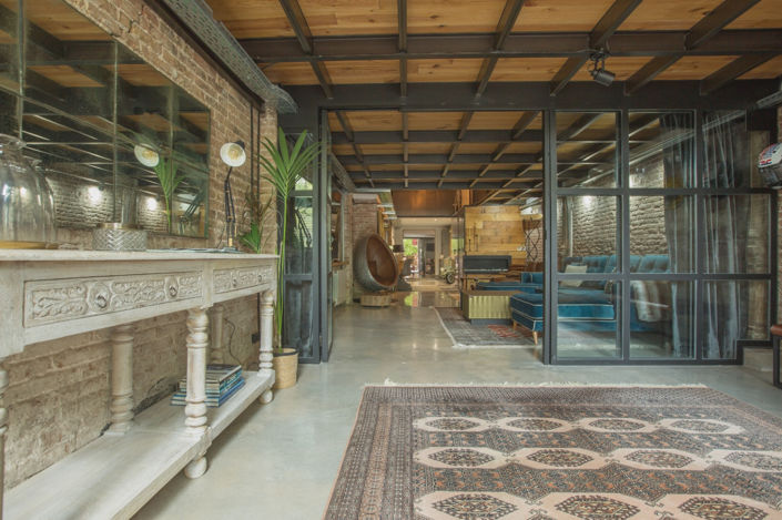 Image No.49-3 Bed Property for sale