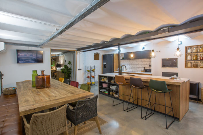 Image No.5-3 Bed Property for sale