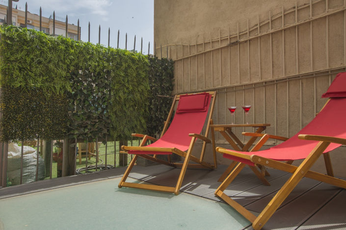 Image No.6-3 Bed Property for sale