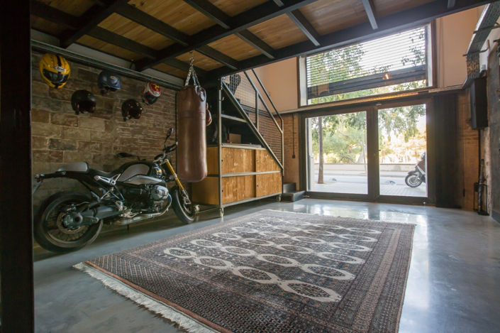 Image No.9-3 Bed Property for sale