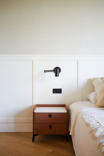 Image No.11-3 Bed Property for sale