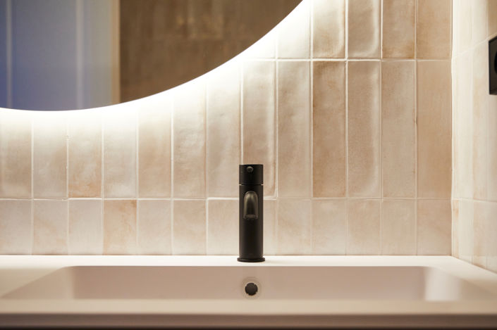 Image No.15-3 Bed Property for sale