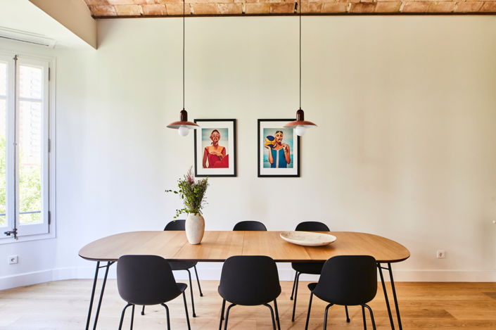 Image No.17-3 Bed Property for sale