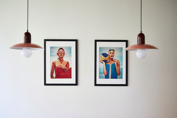 Image No.18-3 Bed Property for sale