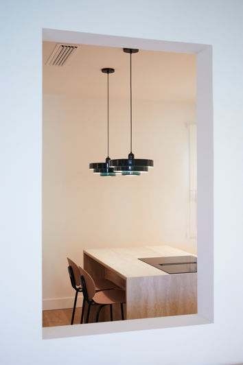 Image No.19-3 Bed Property for sale