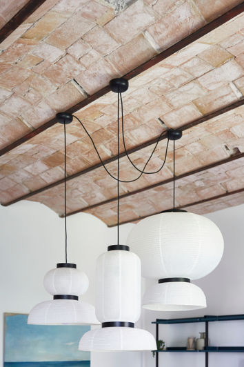 Image No.20-3 Bed Property for sale