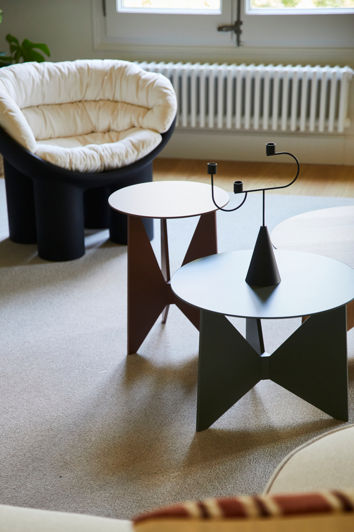 Image No.21-3 Bed Property for sale