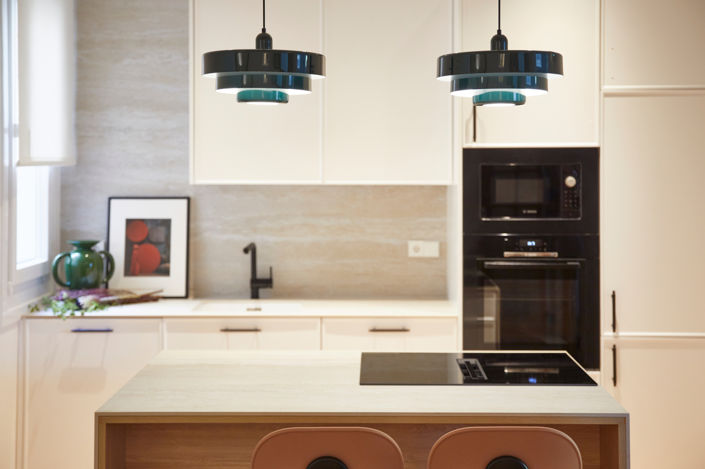 Image No.23-3 Bed Property for sale