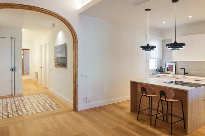 Image No.26-3 Bed Property for sale