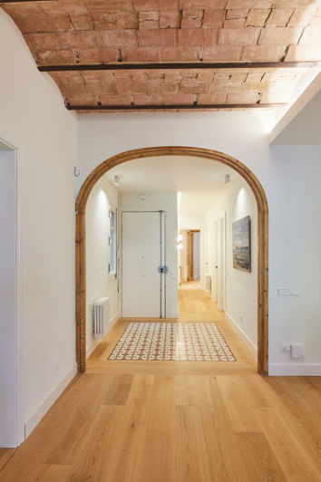 Image No.27-3 Bed Property for sale