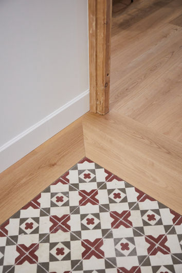 Image No.28-3 Bed Property for sale