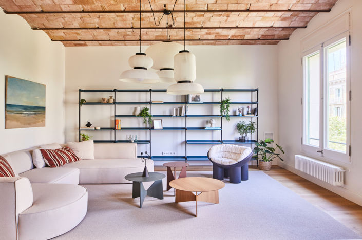 Image No.3-3 Bed Property for sale