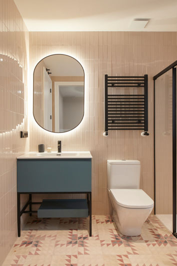 Image No.31-3 Bed Property for sale