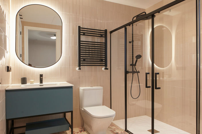 Image No.32-3 Bed Property for sale